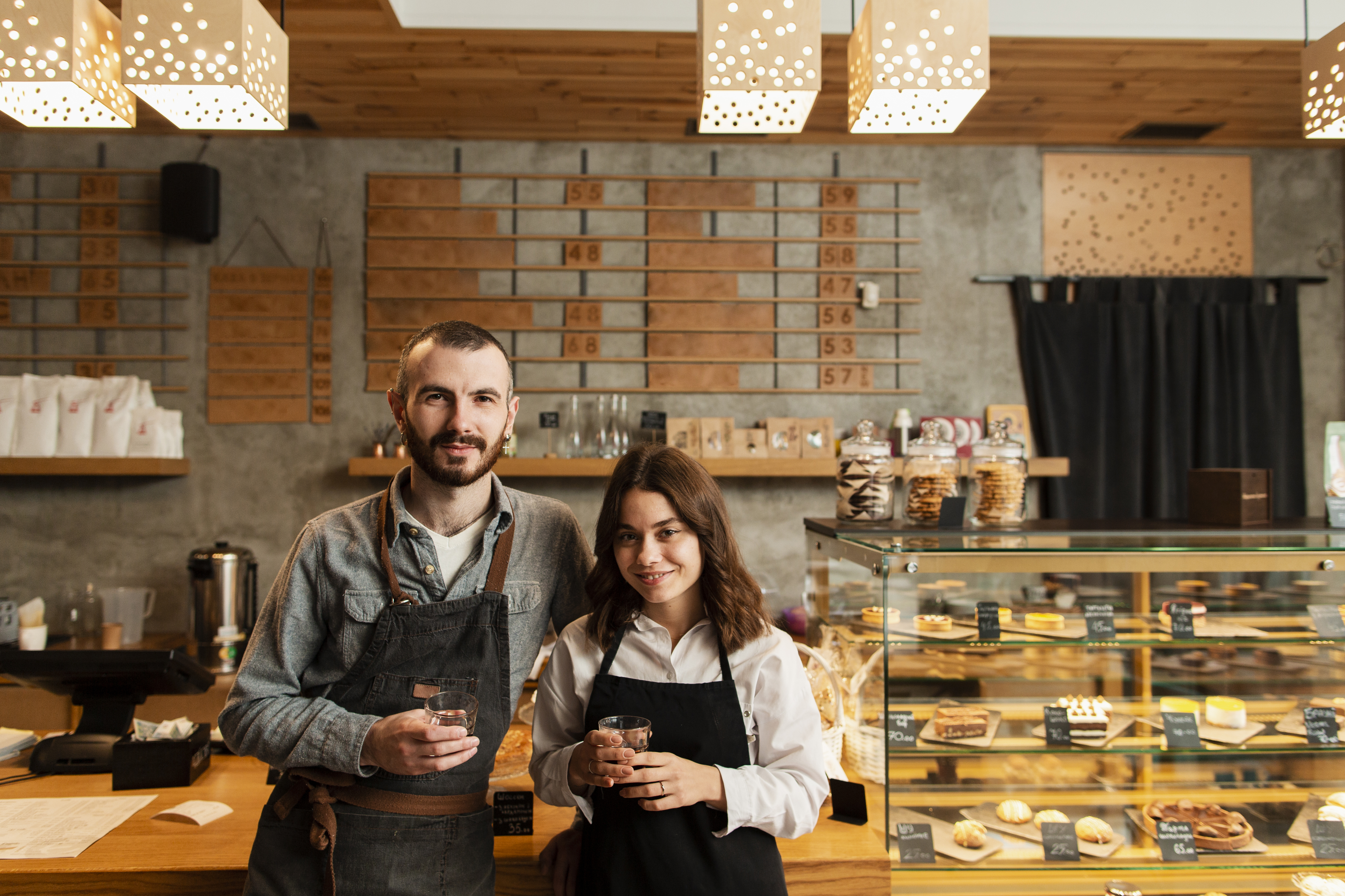 Como Criar um Negócio de Franchising